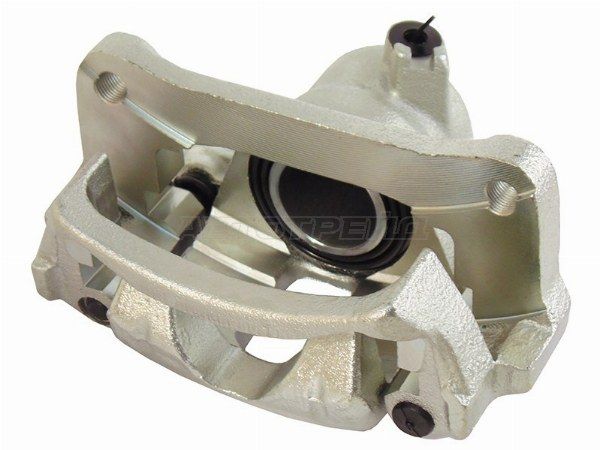 Суппорт Toyota 4runner