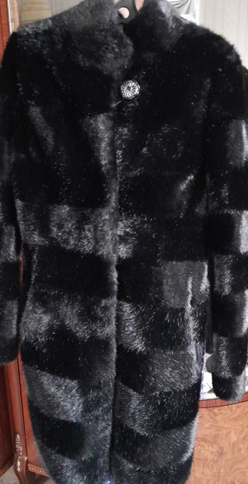 Срочно продаётся