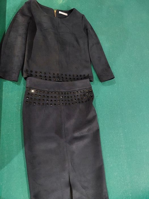 Продам женские вещи