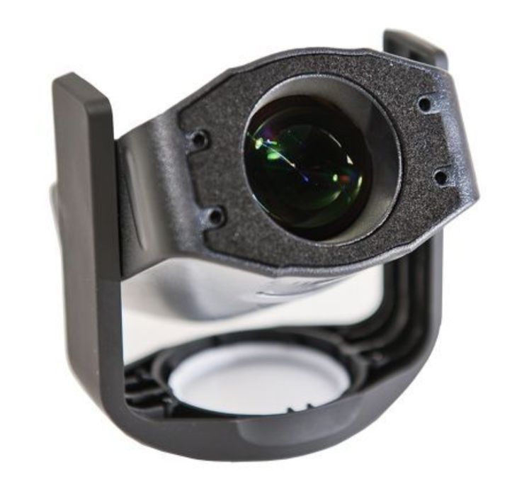 Calibrez calibrare monitoare laptop sau desktop cu calibrator Xrite