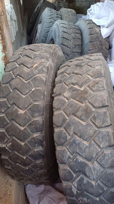 Howo ва Shacman учун SAILUN балонлар сотилади. Кенг диск (Вьетнам)