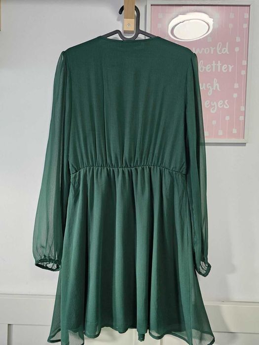 Рокля "Rachel" About you