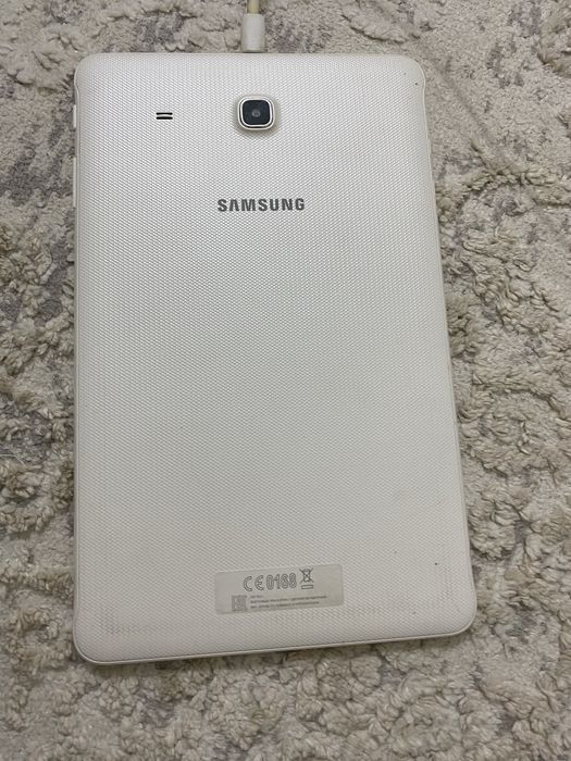 Планшет samsung galaxy за 30000 с торгом