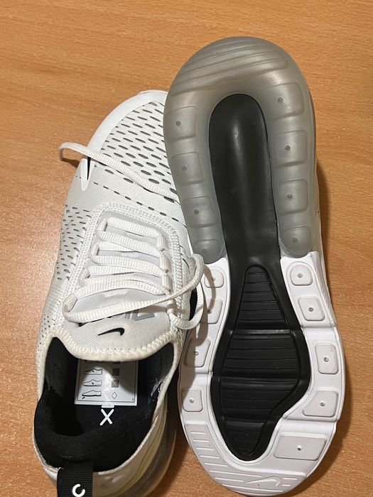 Мъжки маратонки Nike 42 номер