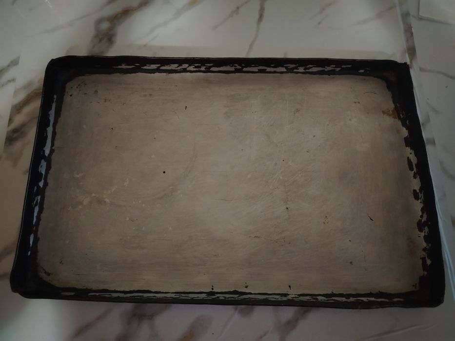 Продам протфен СССР