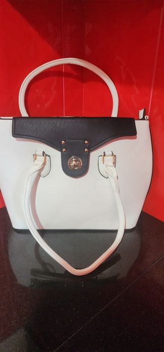 Сумка женские новый