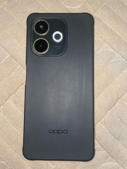 Oppo A5 pro 128 ГБ