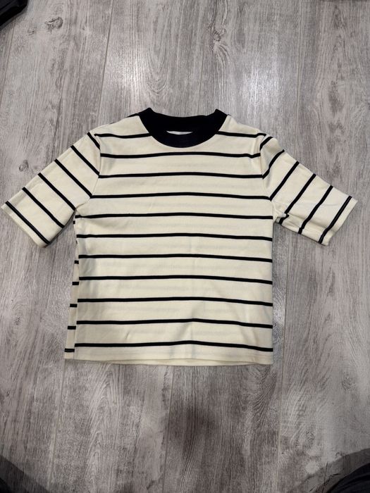 Шлифер Mango с колан