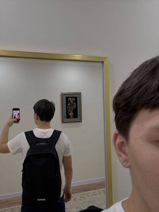 JOMA Универсальные рюкзаки