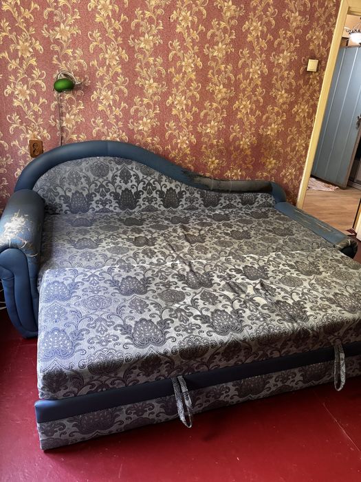 Басплатно мебель б/у