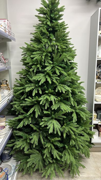 Елки Новогодние Искуственные