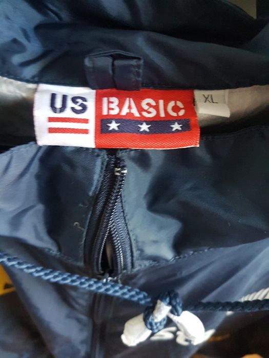 туристически мъжки якета