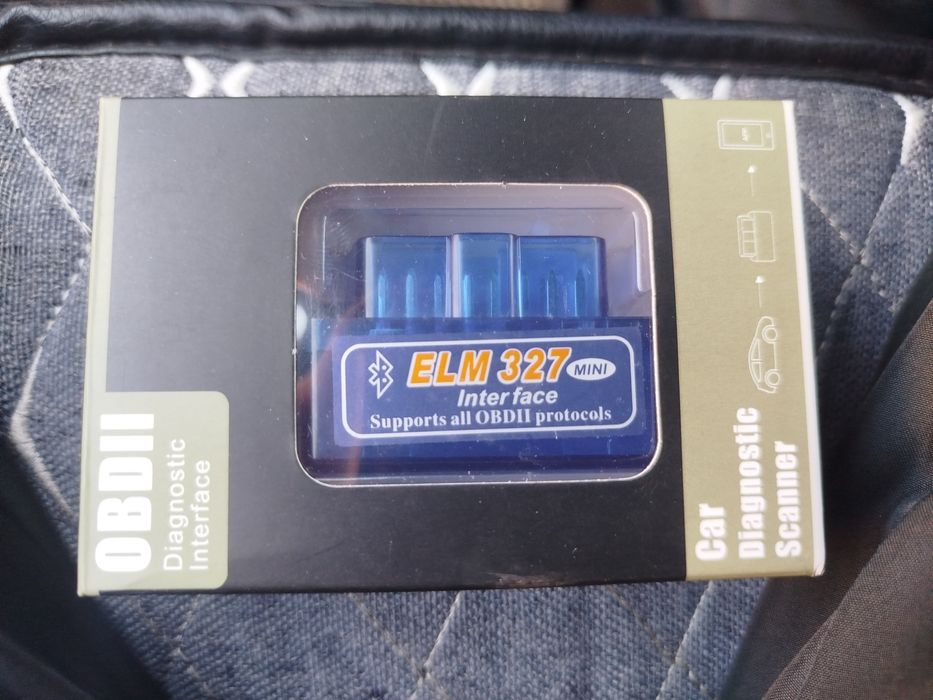 Продам всё что на фото для автомобиля