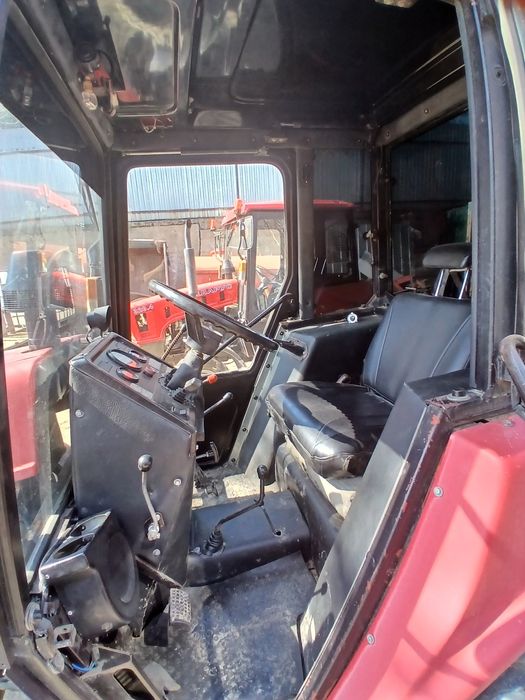 Продам трактор МТЗ БЕЛАРУС 320.4