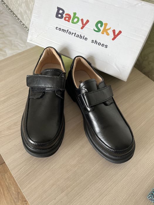 Продам обувь