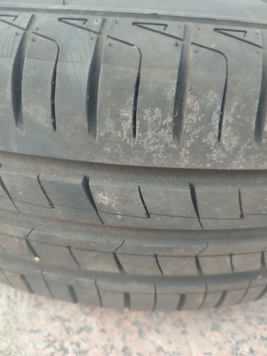 Одиночка 15 на поло