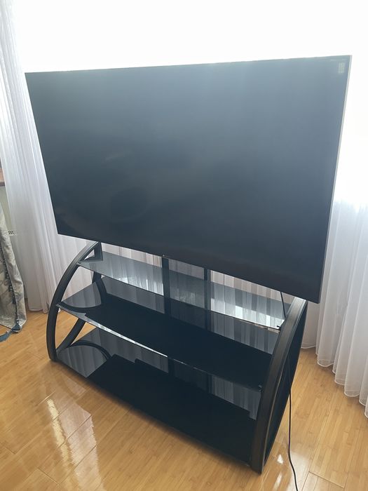 Телевизор Sony KD-65SD8505
