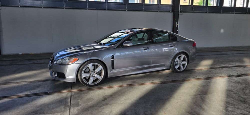 20 джанти Jaguar XF, XFR XJ XE XK 8.5/9j 5x108 Ягуар, Ford, Land Rover