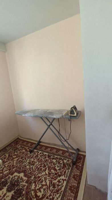 Талаба кизларни ижарага куяман