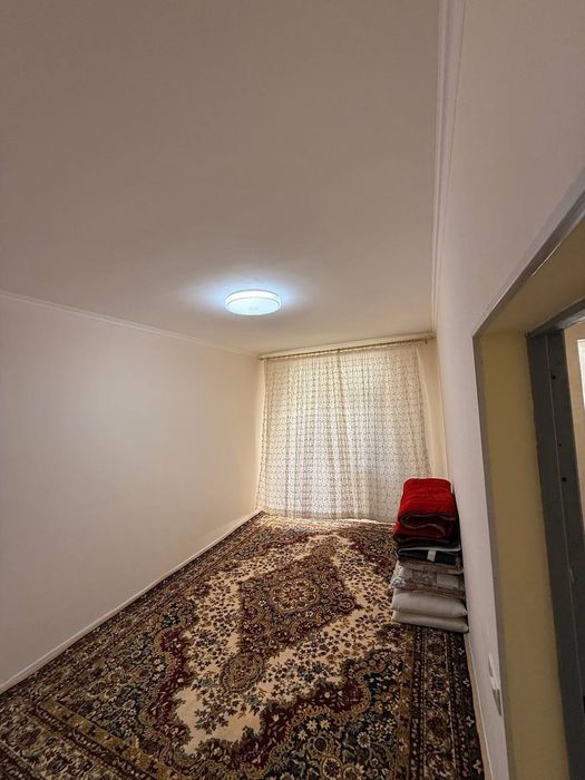 Янги чоштепа 1- метро бекати 2 хона сотилади