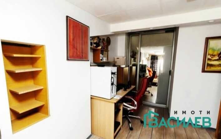 Продава МЕЗОНЕТ град София, Белите брези