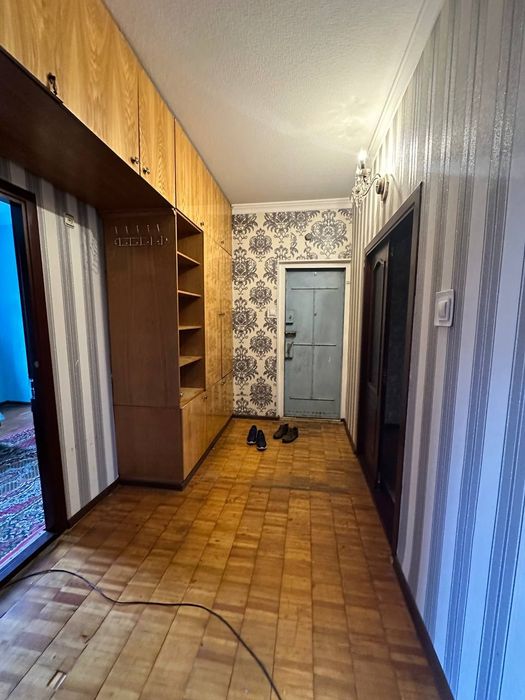 Сдаётся в аренду 3/3/5 на Карасу-2