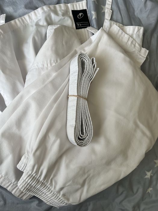 Kimono kararte nr 140