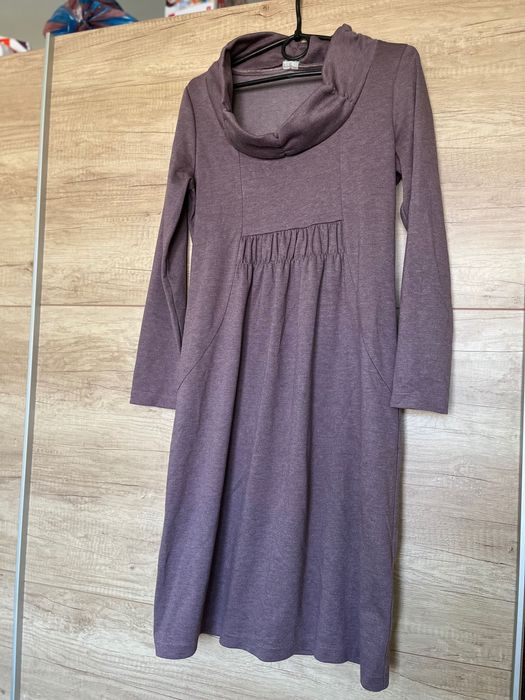 Дрехи за бременни