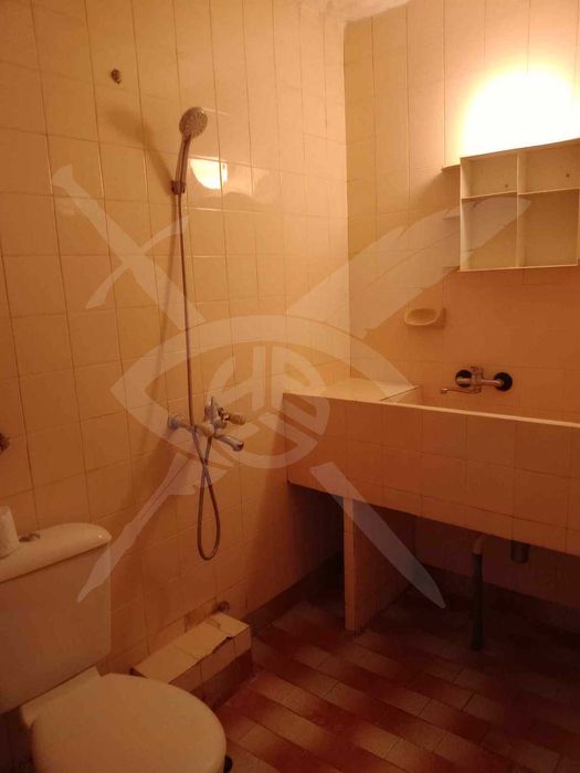 Продава се Двустаен апартамент в Варна, Чаталджа - 63 кв.м за 2842 €/кв.м - Снимка #4