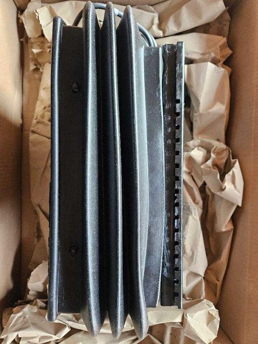 suspensie scaun New Holland, Deutz Fahr , Grammer MSG