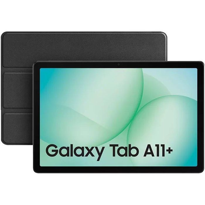 Samsung Galaxy Tab A11+5G. 8/256Gb
