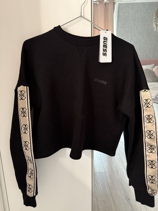 Guess оригинална блуза