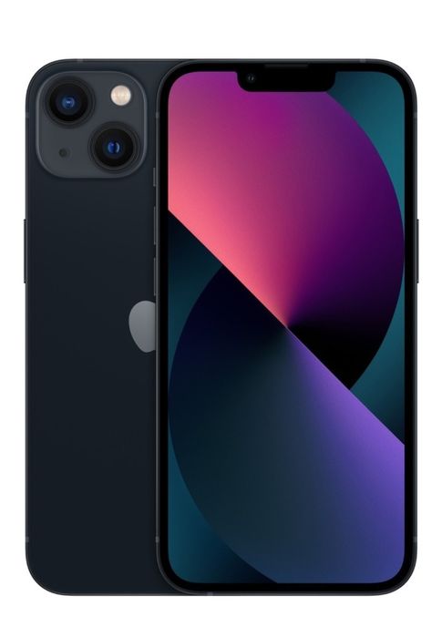 IPhone 13 сатылады, Шымкент қаласы! Срочна продается!