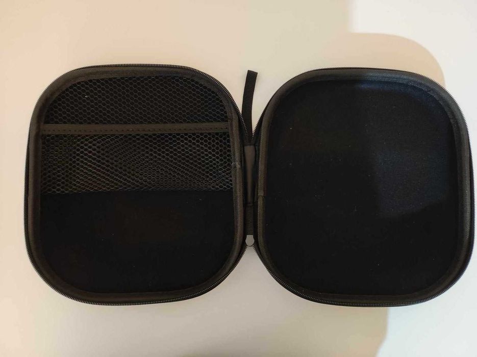 Безжични Слушалки Cowin Е7 PRO