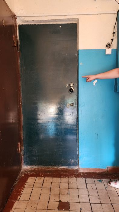 Sputnik 4 da Arzon SROCHNI 1 xona sotiladi