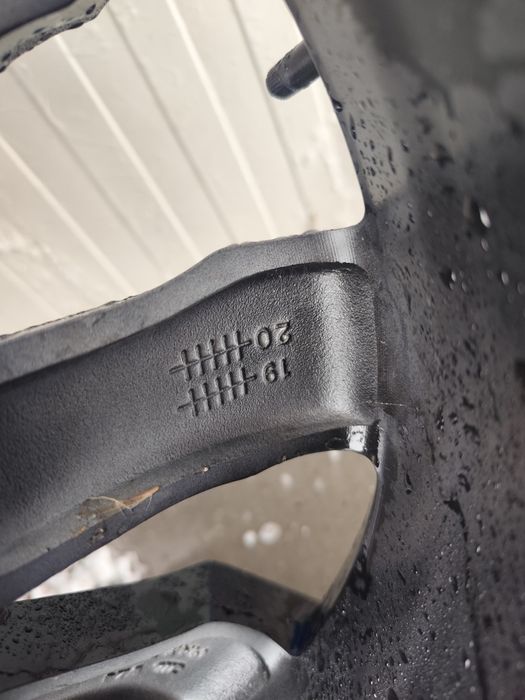 Cauciucuri All Terrain APLUS A929  P 265/70 R17 115 T M+S NOI