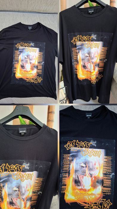 Мъжки тениски и блузи Gant Polo Boss