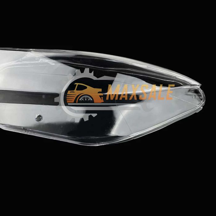 Капаци фарове BMW E89 Z4 (09-16) БМВ е89 кабриолет Нови OEM