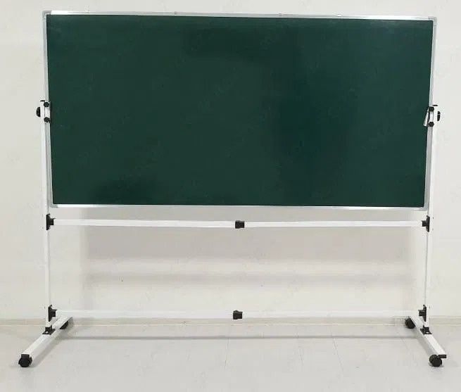 Маркерные доски с бесплатной доставкой по Костанаю