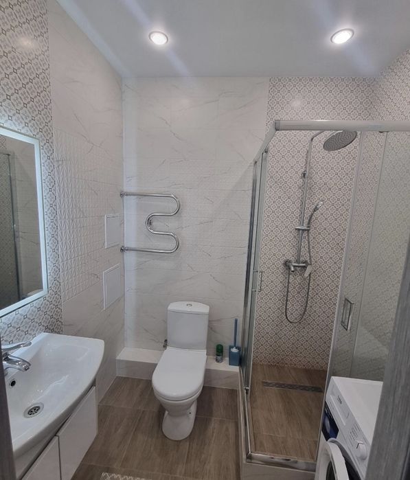 Сдам квартиру на длительный срок