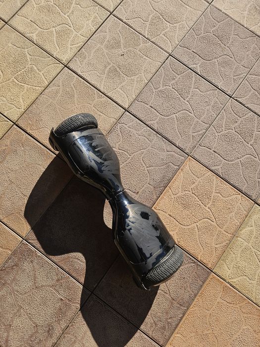 Hoverboard pentru copii