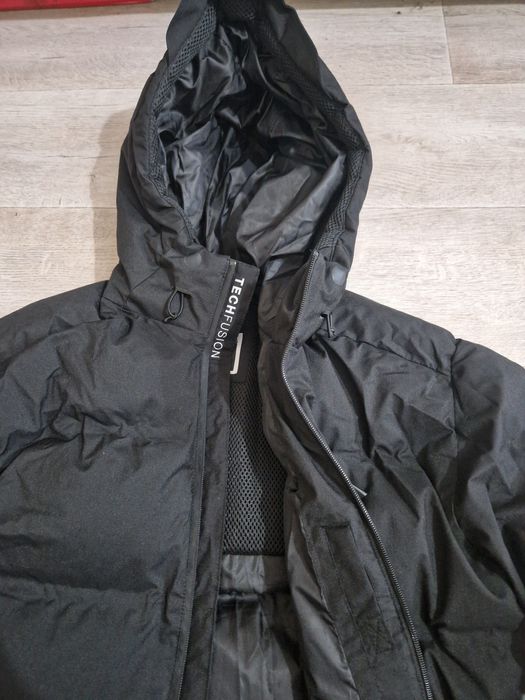 Продам Горнолыжные куртка