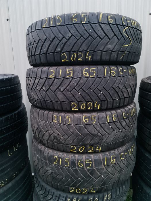 235/65/16"C.215/65/75/16"C 225/65/75/16”C.225/55/17 C anv Iarnă.