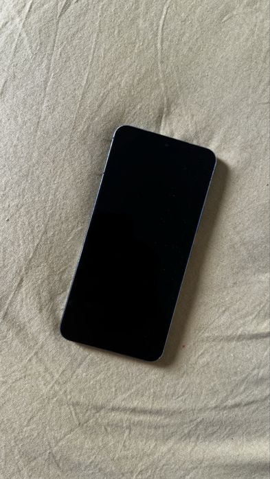 Samsung Galaxy s22