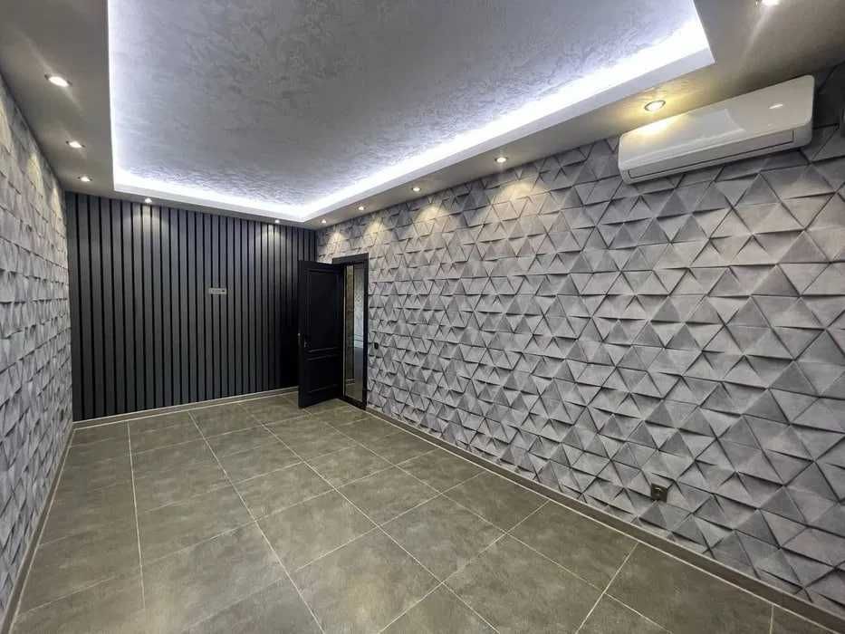 Сдаётся Офис в Центре 110м2 Шайхантахур Лабзак 1 Линия Ор.Плов Центр