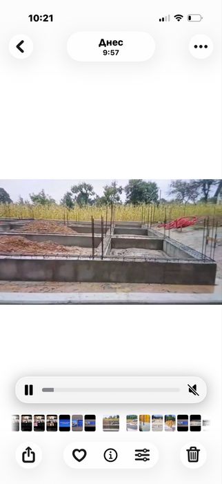 Евро Ремонт Строй ООД Строителство и ремонти – Варна и цяла България