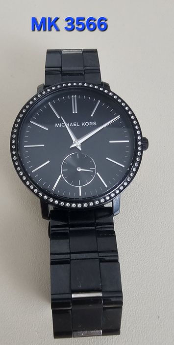 Ceas Michael Kors MK 3566