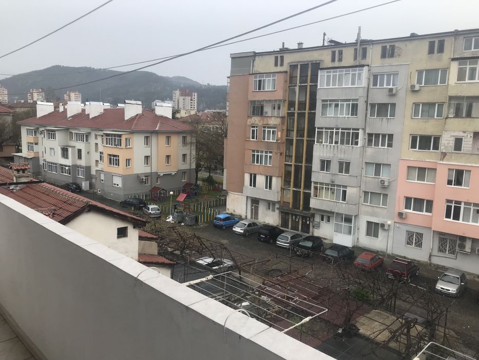 Квартира Апартамент под наем