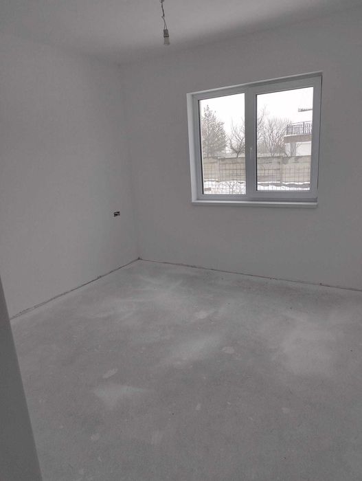 Casa noua in Alparea