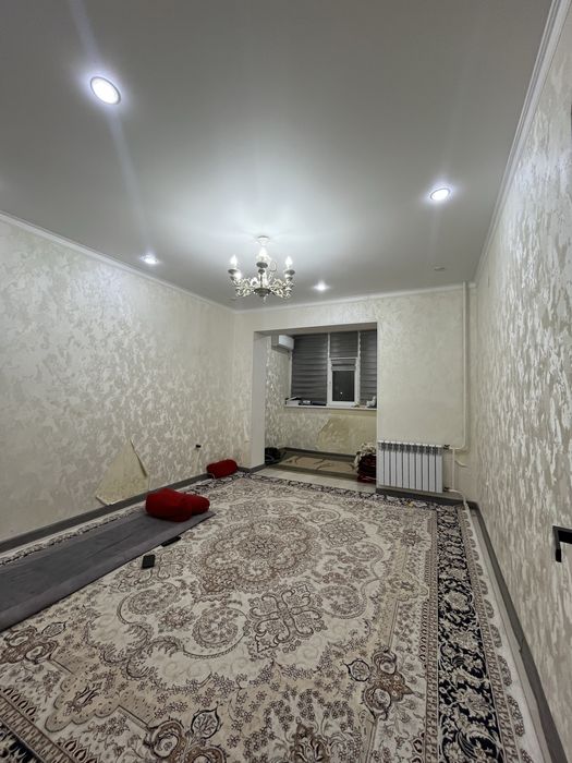 Уй сату ақтау қаласынан